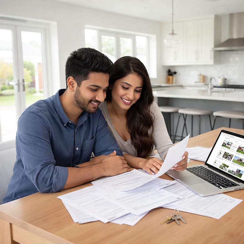 Mortgages — specialist advice for medical professionals