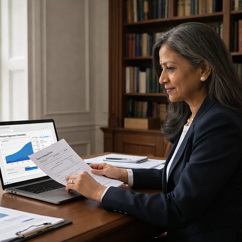 Pensions & Retirement — specialist financial advice for medical professionals